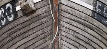 Image related to Maritime Museum of the Atlantic Halifax Canada