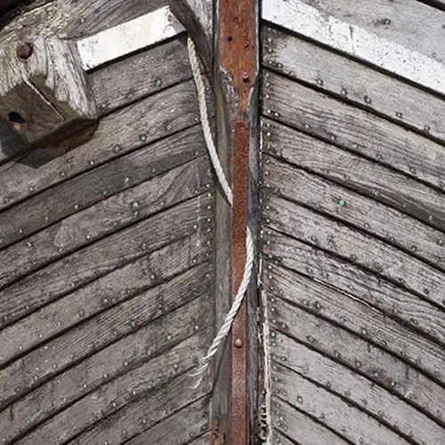 Image related to Maritime Museum of the Atlantic