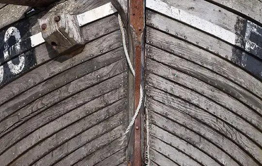 Image related to Maritime Museum of the Atlantic