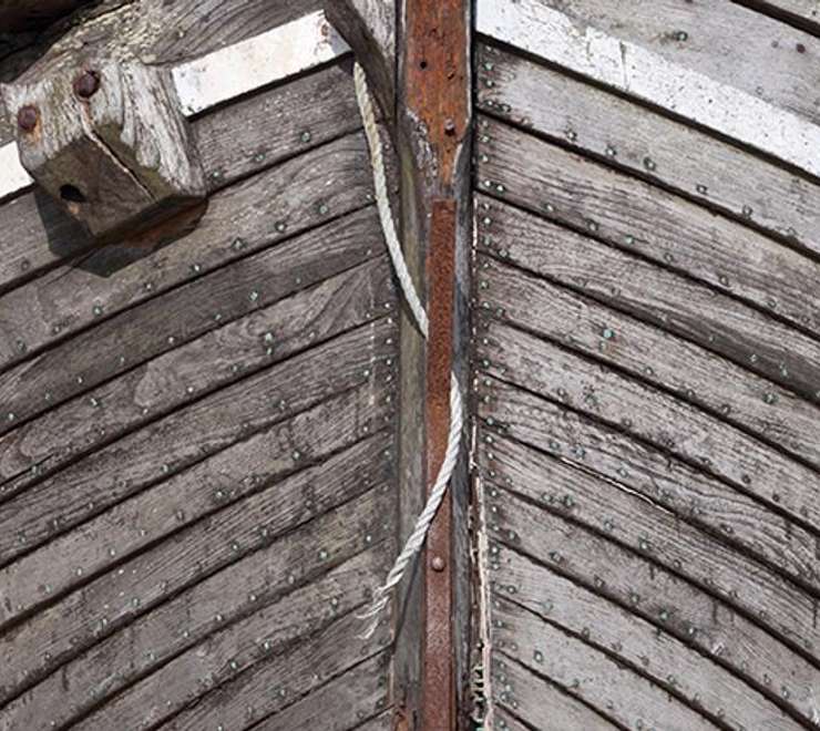 Maritime Museum of the Atlantic