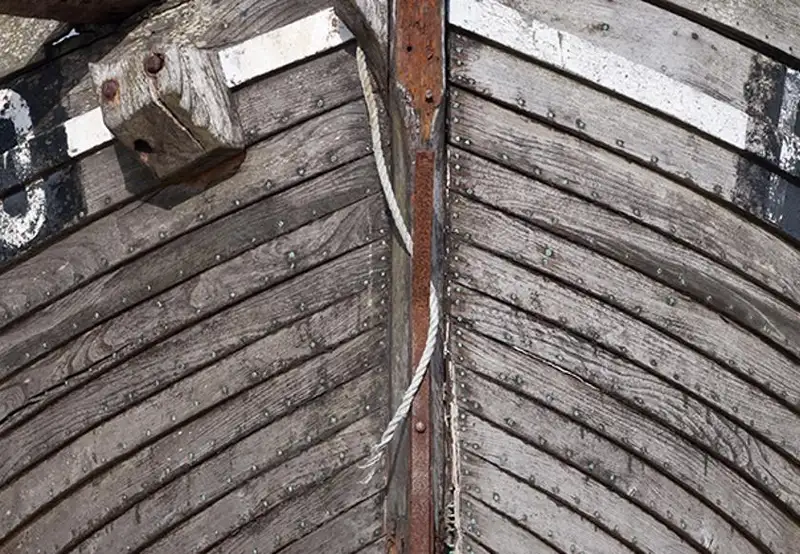 Maritime Museum of the Atlantic Halifax Canada