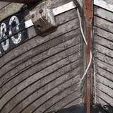 Maritime Museum of the Atlantic Halifax Canada