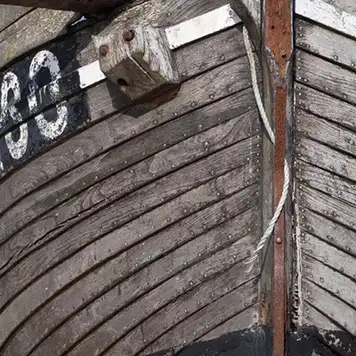 Image related to Maritime Museum of the Atlantic