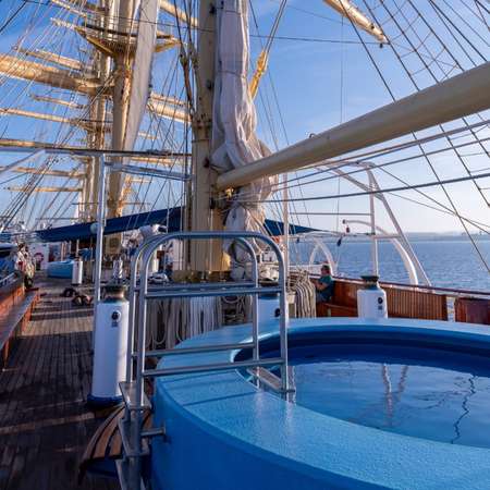 Image related to Piscine (3)