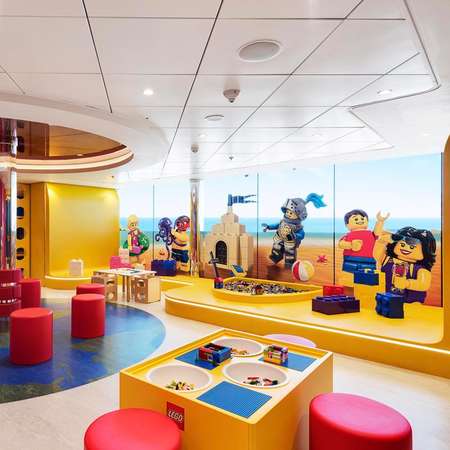 Image related to Children's Facilities (<small>6</small>)