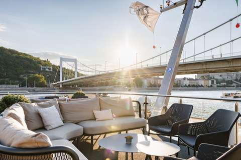 Image related to Sky Deck