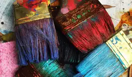 Image related to Museo d'arte contemporanea
