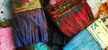 Image related to Museo d'arte contemporanea