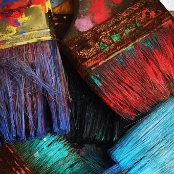 Image related to Museo d'arte contemporanea