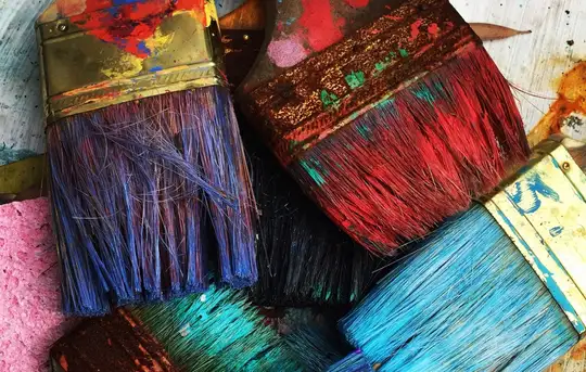 Image related to Museo d'arte contemporanea