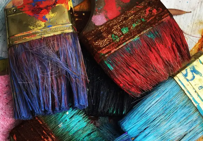 Museo d'arte contemporanea