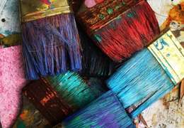 IgluCruise.Application.ViewModels.Shared.WebImageViewModel?.Description