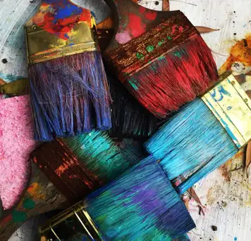 Image related to Museo d'arte contemporanea