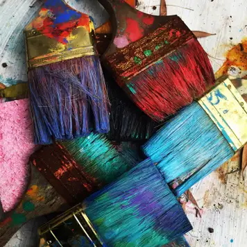 Image related to Museo d'arte contemporanea