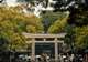 Garden Tour - Meiji Jingu & Gyoen Garden