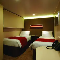 Image related to Family Inside