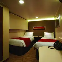 Image related to Family Inside
