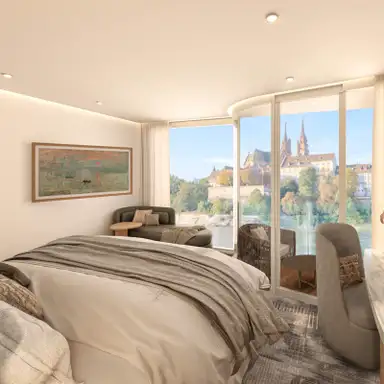 Image related to Balcony