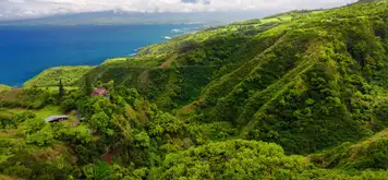 Image related to Kahului, Maui