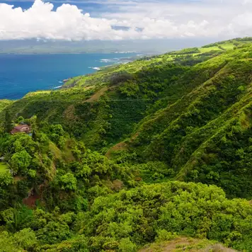 Image related to Kahului, Maui