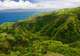 Kahului, Maui