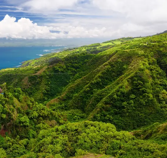 Image related to Kahului, Maui