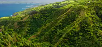 Image related to Kahului, Maui