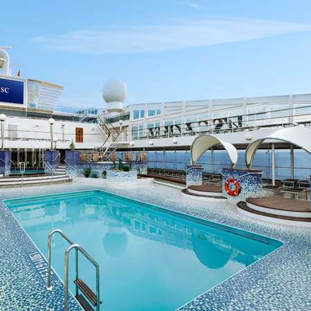 Image related to Piscine (6)