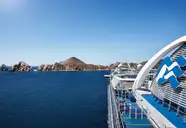 Ruby Princess