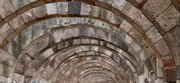 Image related to Agora of Smyrna