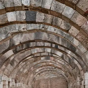 Image related to Image related to Agora of Smyrna