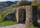 Spitz Rotes Tor (Red Gate)