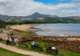 Brodick