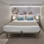 Overview of a Inside