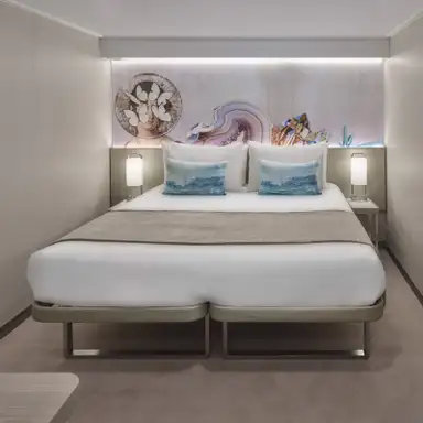 Image related to Family Inside