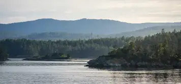 Image related to Whistler to Victoria