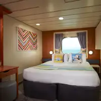 Image related to Guarantee Oceanview