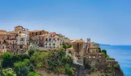Image related to Crotone