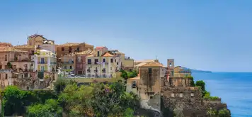 Image related to Crotone