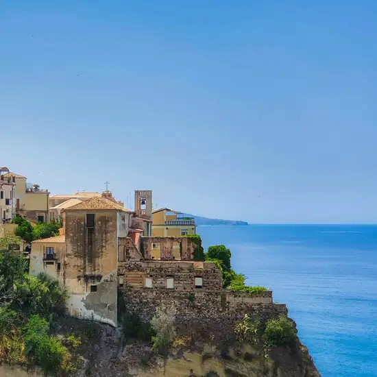 Image related to Crotone
