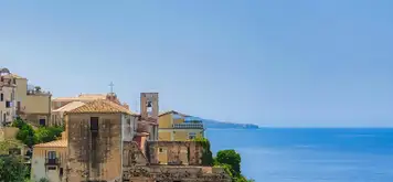 Image related to Crotone