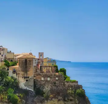 Image related to Crotone