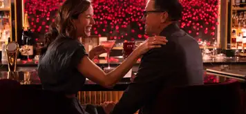 Image related to Disney Destiny