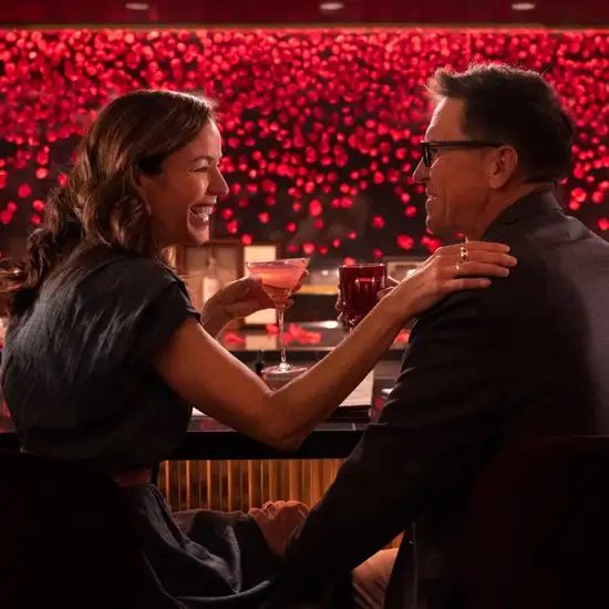 Image related to Disney Destiny