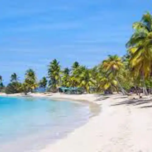 Image related to Mayreau, St. Vincent