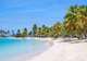 Mayreau, St. Vincent
