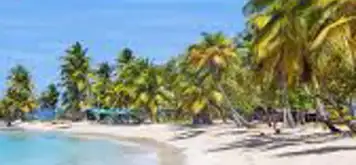 Image related to Mayreau Island