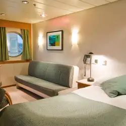 Image related to Expedition Mini Suite