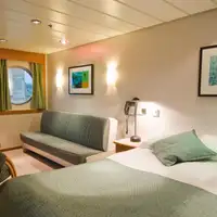 Image related to Expedition Mini Suite