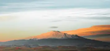Image related to Mount Etna
